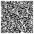 QR code with Florence A Colon contacts