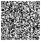 QR code with Children's Eye Center contacts
