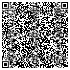 QR code with Steele Painting And Construction LLC contacts
