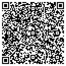 QR code with ADEC Rebuilders contacts