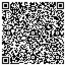 QR code with Childs Sabrina D MD contacts