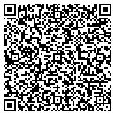QR code with Forexvibe LLC contacts