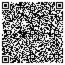 QR code with Chin Mark M MD contacts