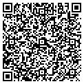 QR code with Fragrance Center contacts