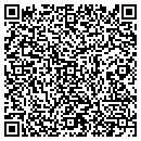 QR code with Stouts Painting contacts