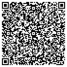 QR code with Jagma Group of Companies contacts