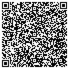 QR code with Chishti M Imran MD contacts