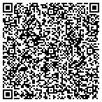QR code with Santa Fe Valley Investments L L C contacts