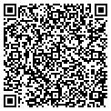 QR code with Systect contacts