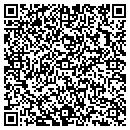 QR code with Swansea Painting contacts