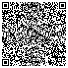 QR code with Sanwil Limited Partnership contacts
