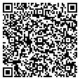 QR code with Sweet Walls contacts