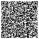 QR code with Saran Invest Corp contacts