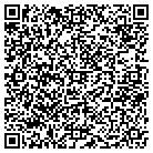 QR code with Chobanian Nick MD contacts