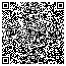 QR code with Choi Eric T K MD contacts