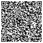 QR code with Chokshi Nikunj K MD contacts