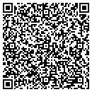 QR code with Kauterman Kathy contacts