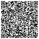 QR code with Freelance Streaming LLC contacts