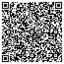 QR code with HSA Golden Inc contacts