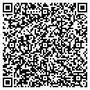 QR code with Terra-Pro-Painting LLC contacts
