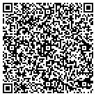 QR code with Grounds Controls Fort Myers contacts