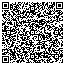 QR code with The Painters Core contacts