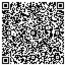 QR code with Thompson Rob contacts