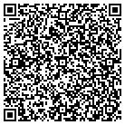 QR code with Scb Reality Investment Inc contacts