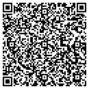 QR code with Tien Painting contacts