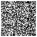 QR code with Howard Thomas Const contacts