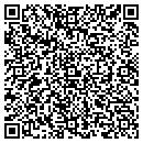 QR code with Scott Pacific Investments contacts