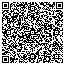 QR code with Tom Snyder Painting contacts