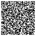 QR code with Trejo Painting contacts