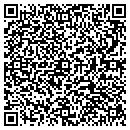 QR code with Sdpb1 Inv LLC contacts