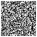 QR code with Gardner Scott contacts