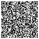 QR code with Christina C Pasque Md contacts