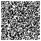 QR code with Law Offices of Scott L Baker contacts