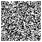QR code with Christy L Richardson contacts