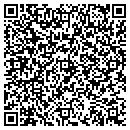 QR code with Chu Albert MD contacts