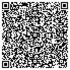 QR code with Valdez Brush N Roll Painting contacts