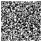 QR code with Base Line Land Surveyors contacts