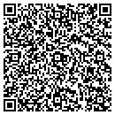 QR code with Chun Houng S MD contacts