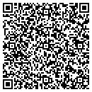 QR code with Vanhouw Decorating contacts