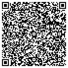 QR code with Cibulskis Catherine C MD contacts