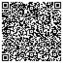 QR code with Vasquez Tile & Painting contacts