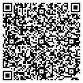 QR code with Michaela's Babysitting contacts