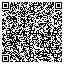 QR code with Ciciora Steven MD contacts