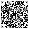 QR code with Abakery contacts