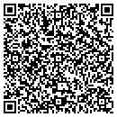 QR code with B4Utrade.com Corp contacts