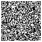 QR code with Cislo Geoffrey S MD contacts